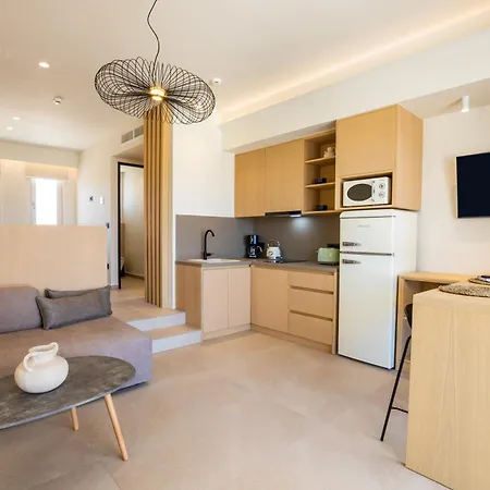 Thalassa Afiartis
